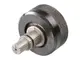 TECE-TECEflex-Aufweitkopf-fuer-AWS-40-63-fuer-Rohre-der-Dimension-25-und-32-720128 gallery number 1
